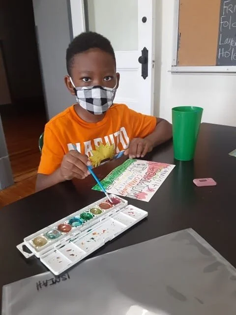 WhatsApp Image 2026-03-03 at 4.23.49 PM (7).jpeg