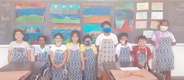 WhatsApp Image 2026-03-03 at 4.23.49 PM (6).jpeg