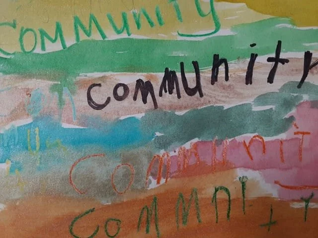 WhatsApp Image 2026-03-03 at 4.23.49 PM (5).jpeg