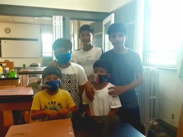 WhatsApp Image 2026-03-03 at 4.23.49 PM (4).jpeg