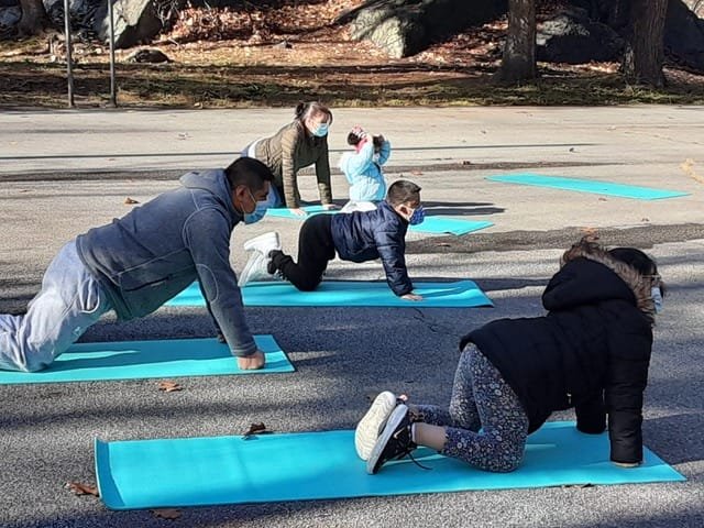 WhatsApp Image 2026-03-03 at 4.23.49 PM (3).jpeg