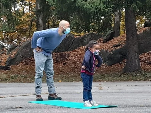 WhatsApp Image 2026-03-03 at 4.23.49 PM (2).jpeg