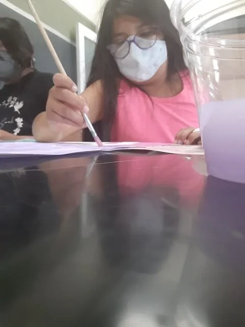 WhatsApp Image 2026-03-03 at 4.23.49 PM.jpeg