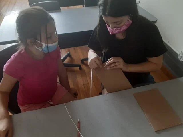 WhatsApp Image 2026-03-03 at 4.23.48 PM (7).jpeg