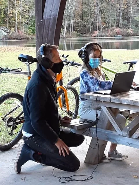 WhatsApp Image 2026-03-03 at 4.23.48 PM (6).jpeg