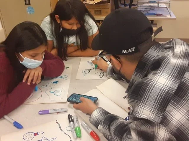 WhatsApp Image 2026-03-03 at 4.23.48 PM (5).jpeg