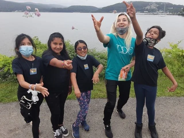 WhatsApp Image 2026-03-03 at 4.23.48 PM (4).jpeg