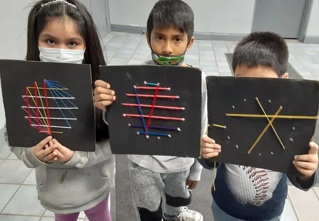 WhatsApp Image 2026-03-03 at 4.23.48 PM (3).jpeg