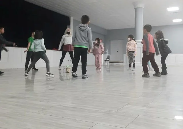 WhatsApp Image 2026-03-03 at 4.23.48 PM (2).jpeg