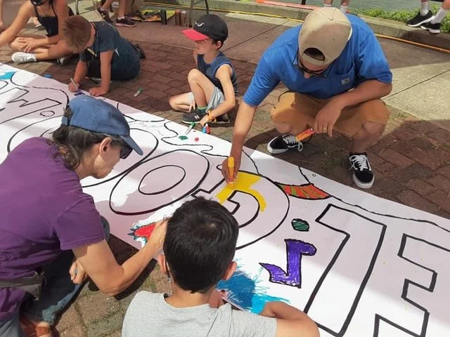 WhatsApp Image 2026-03-03 at 4.23.48 PM (1).jpeg