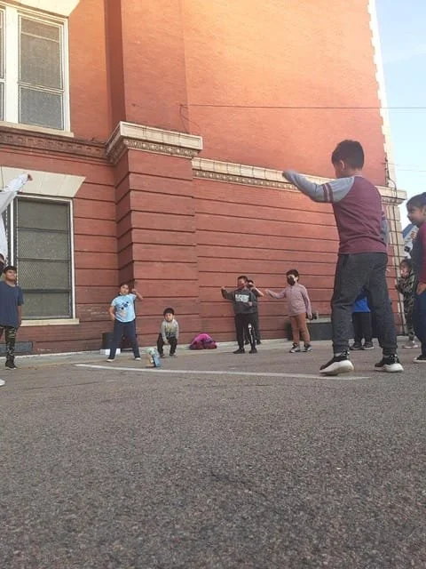 WhatsApp Image 2026-03-03 at 4.23.48 PM.jpeg