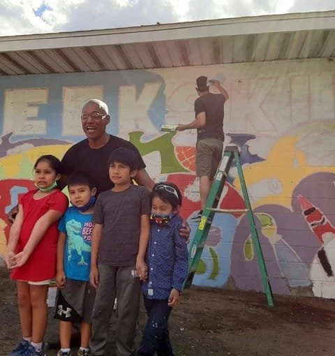 WhatsApp Image 2026-03-03 at 4.23.47 PM.jpeg