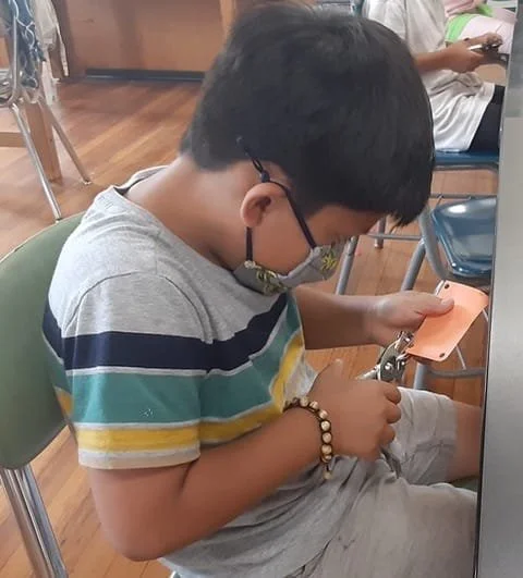 WhatsApp Image 2026-03-03 at 4.22.59 PM.jpeg