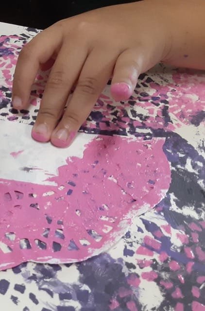 WhatsApp Image 2026-03-03 at 4.22.58 PM (4).jpeg