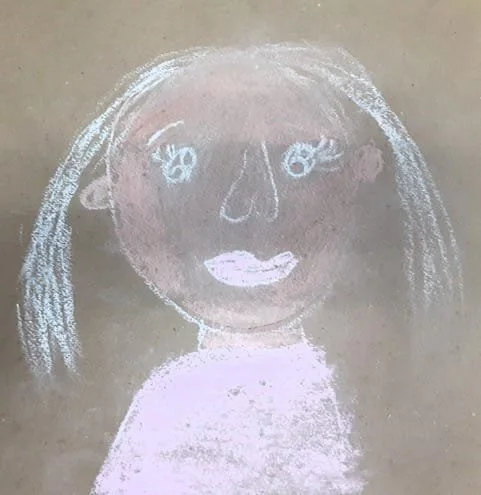 WhatsApp Image 2026-03-03 at 4.22.58 PM (2).jpeg