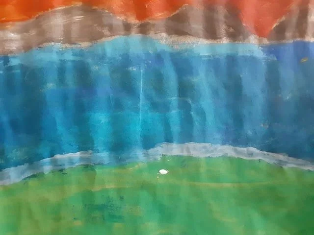 WhatsApp Image 2026-03-03 at 4.22.58 PM (1).jpeg