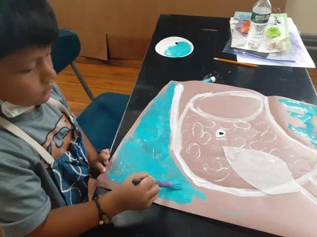 WhatsApp Image 2026-03-03 at 4.22.58 PM.jpeg