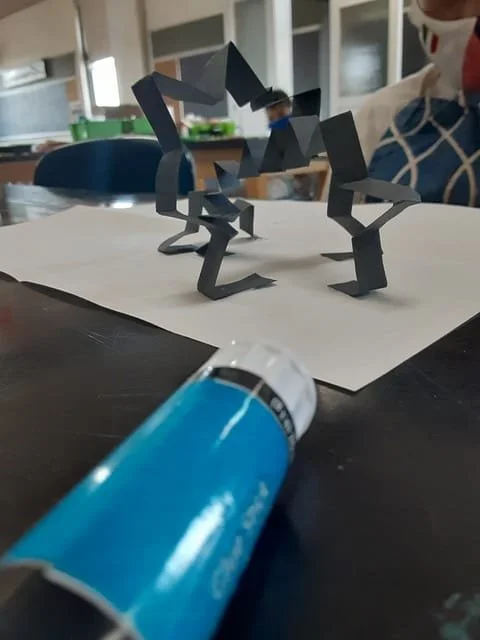 WhatsApp Image 2026-03-03 at 4.22.57 PM (2).jpeg