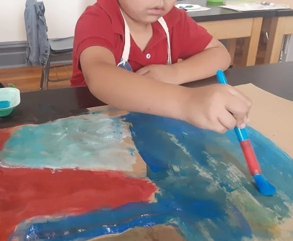 WhatsApp Image 2026-03-03 at 4.22.57 PM (1).jpeg