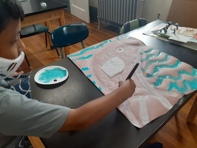 WhatsApp Image 2026-03-03 at 4.22.57 PM.jpeg