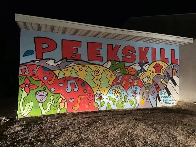 WhatsApp Image 2026-03-03 at 4.07.58 PM (6).jpeg