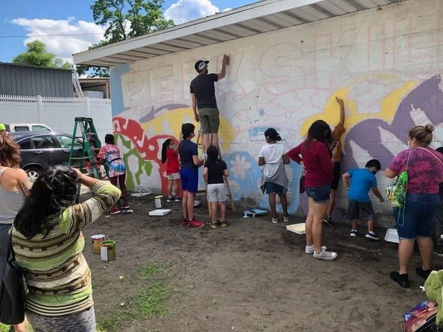 WhatsApp Image 2026-03-03 at 4.07.58 PM (4).jpeg