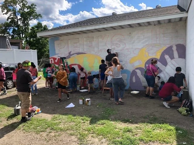 WhatsApp Image 2026-03-03 at 4.07.58 PM (3).jpeg