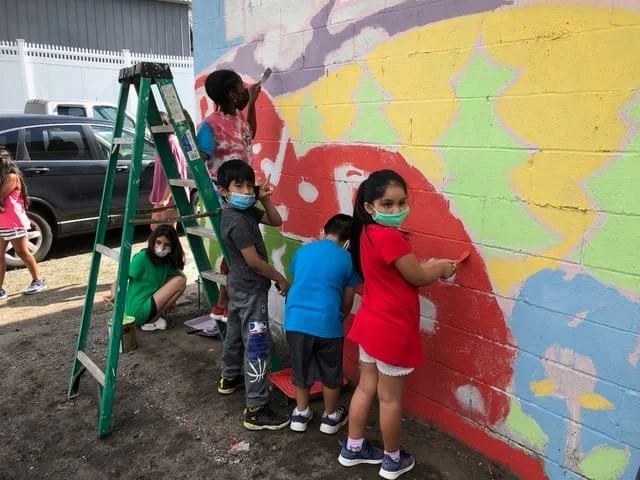 WhatsApp Image 2026-03-03 at 4.07.58 PM (2).jpeg