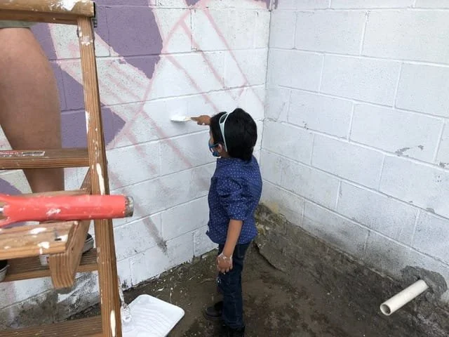 WhatsApp Image 2026-03-03 at 4.07.58 PM (1).jpeg