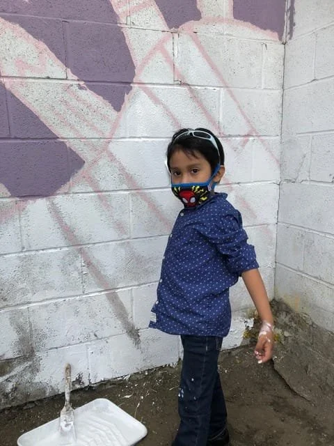 WhatsApp Image 2026-03-03 at 4.07.58 PM.jpeg