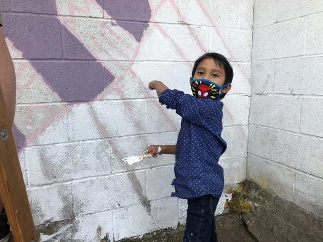 WhatsApp Image 2026-03-03 at 4.07.57 PM.jpeg