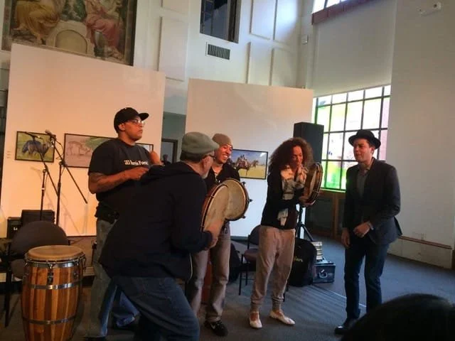 WhatsApp Image 2026-03-03 at 4.02.32 PM (1).jpeg