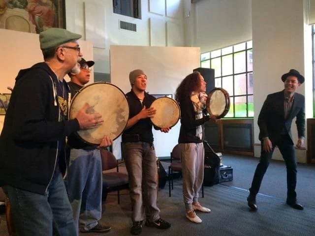 WhatsApp Image 2026-03-03 at 4.02.32 PM.jpeg