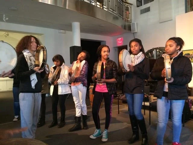 WhatsApp Image 2026-03-03 at 4.02.31 PM (1).jpeg