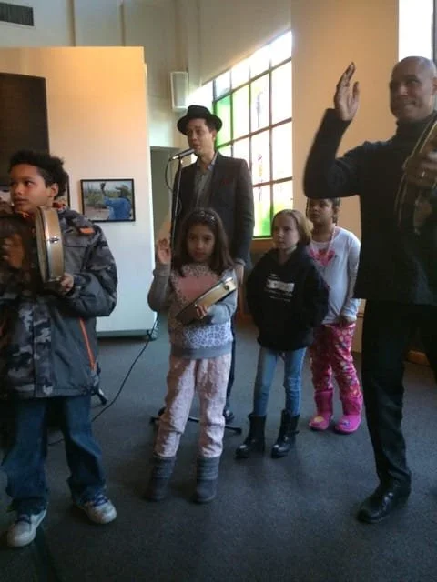 WhatsApp Image 2026-03-03 at 4.02.31 PM.jpeg