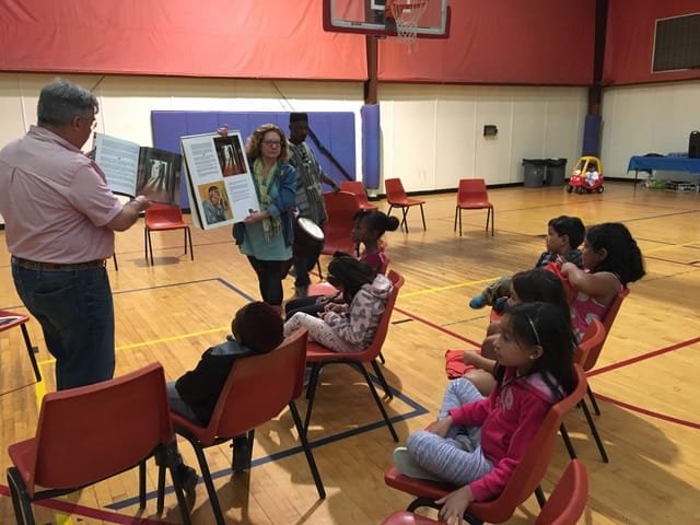 WhatsApp Image 2026-03-03 at 3.57.59 PM.jpeg