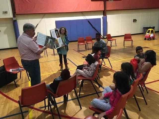 WhatsApp Image 2026-03-03 at 3.57.58 PM (1).jpeg