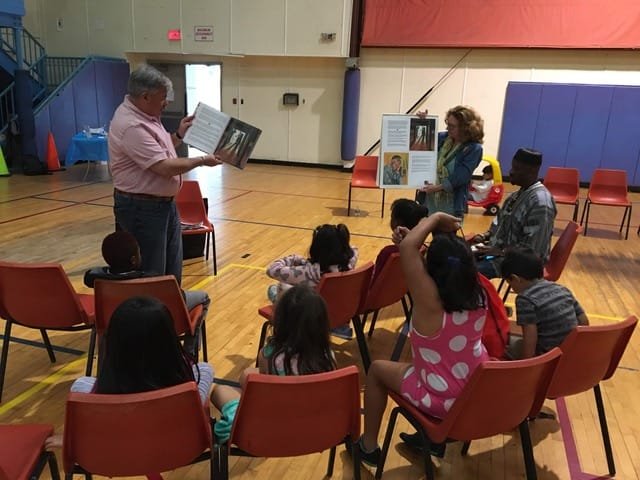 WhatsApp Image 2026-03-03 at 3.57.58 PM.jpeg