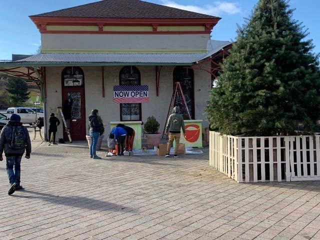 WhatsApp Image 2026-03-03 at 3.54.49 PM (2).jpeg