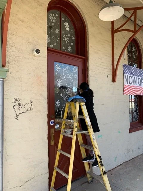 WhatsApp Image 2026-03-03 at 3.54.49 PM (1).jpeg