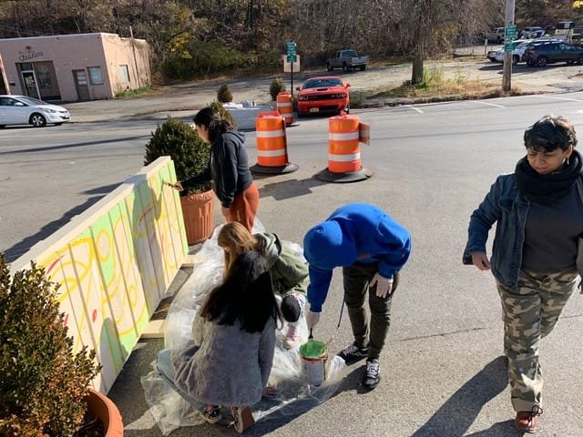 WhatsApp Image 2026-03-03 at 3.54.49 PM.jpeg