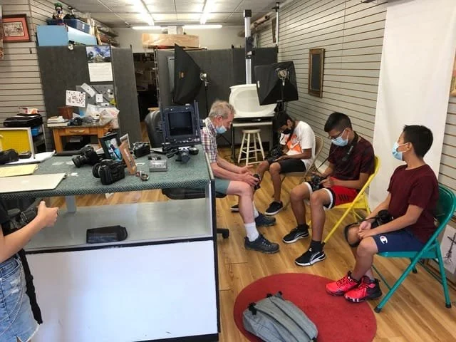 WhatsApp Image 2026-03-03 at 3.45.30 PM (3).jpeg