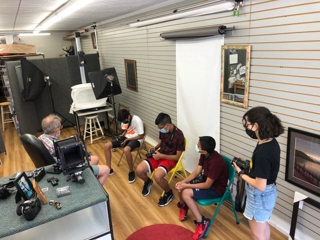 WhatsApp Image 2026-03-03 at 3.45.30 PM (2).jpeg