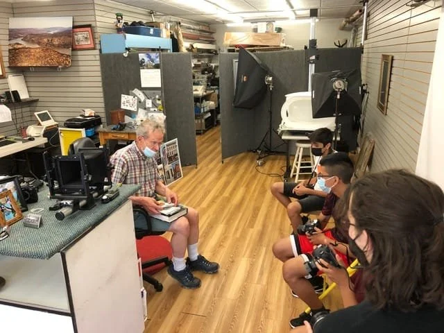 WhatsApp Image 2026-03-03 at 3.45.30 PM (1).jpeg