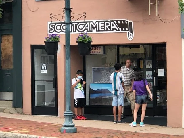 WhatsApp Image 2026-03-03 at 3.45.30 PM.jpeg