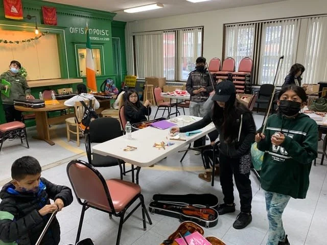 WhatsApp Image 2026-03-03 at 3.50.10 PM (2).jpeg