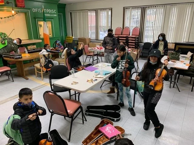 WhatsApp Image 2026-03-03 at 3.50.10 PM (1).jpeg