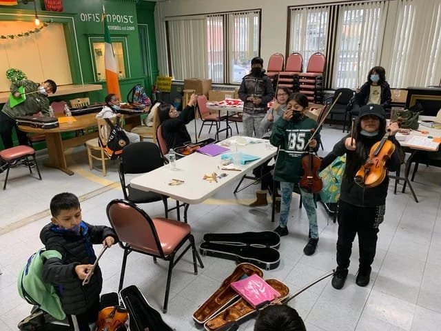 WhatsApp Image 2026-03-03 at 3.50.10 PM.jpeg