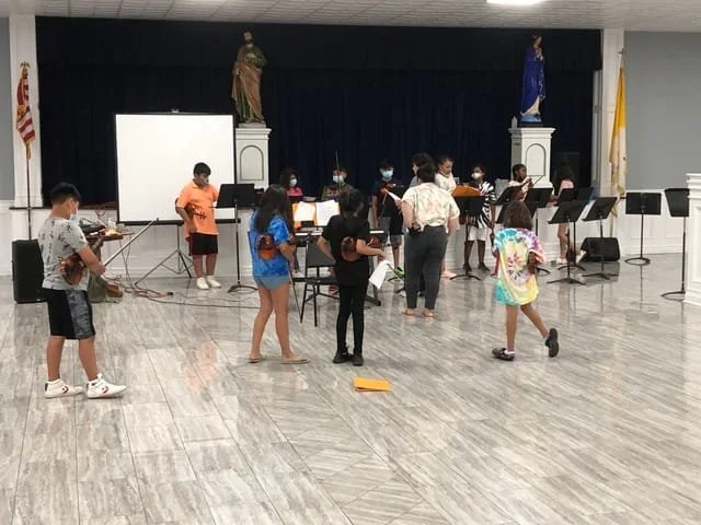 WhatsApp Image 2026-03-03 at 3.39.19 PM (5).jpeg