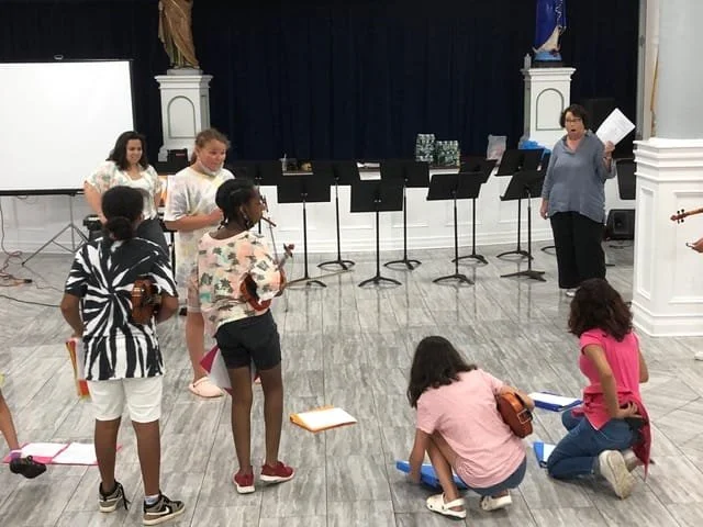 WhatsApp Image 2026-03-03 at 3.39.19 PM (4).jpeg